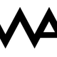 Image for article titled This is what happens when a bunch of programmers try to make a logo